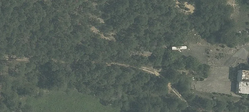 1182 Ml Rd