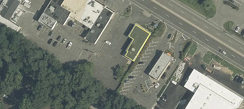 327 Rte 10