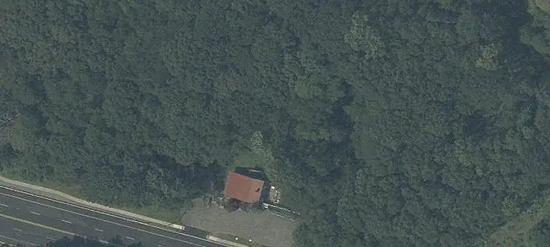 1845 Us Hwy 46