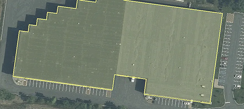 195-199 Raritan Ctr Pkwy