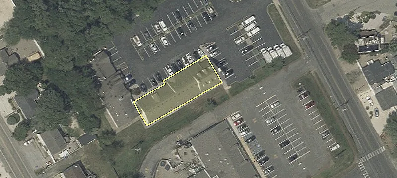 853 Ml Crk Rd Ste, Unit 1