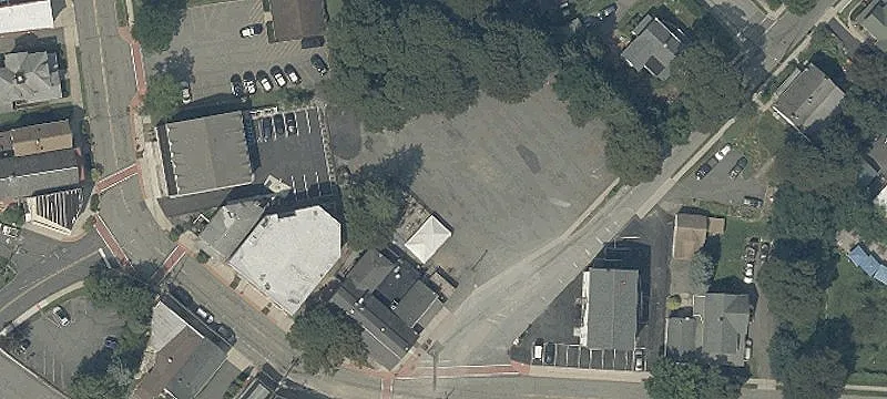 45-49 Main St, Unit 49