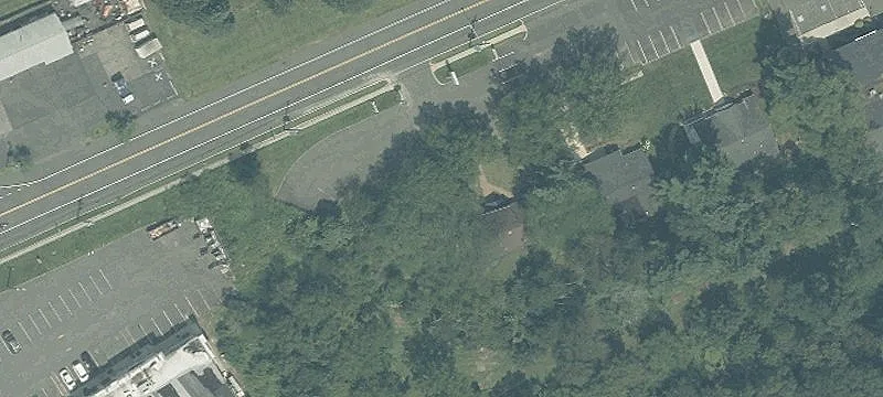 3546 State Rte 27