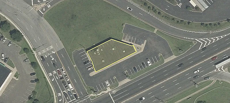 2401 Rte 130th S