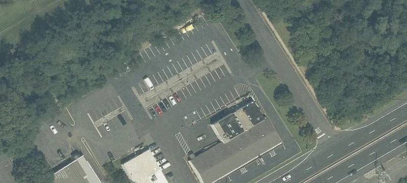 392-394 Rte 22nd W