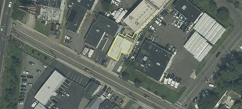 170 Central Ave
