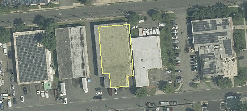 52 Liberty St, Unit 4