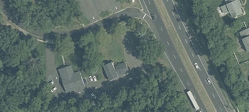 189 Us Hwy 9th 9