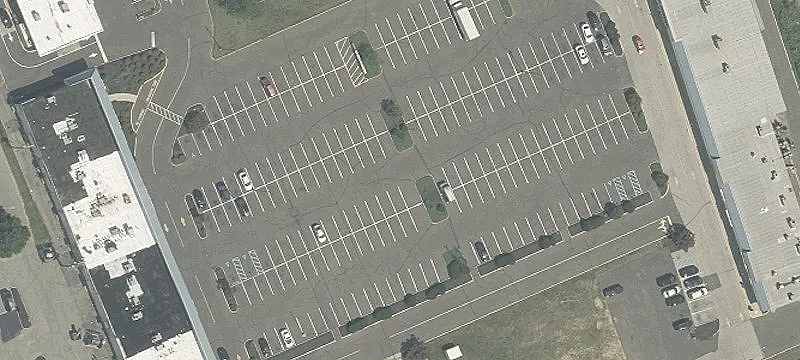 1007 Sunset Rd, Unit 1109