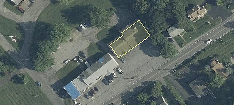 293 State Rt 94