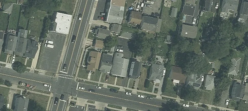 1321 6th Ave