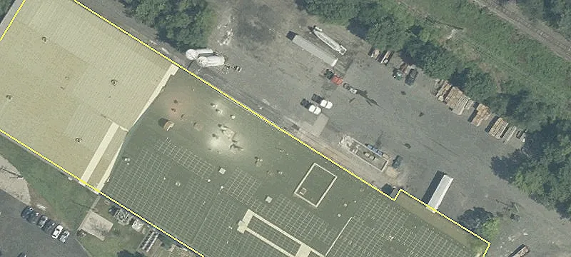 75 Mt Vernon Rd
