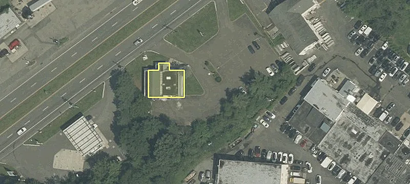 14-18 Us Hwy 46th, Unit 18