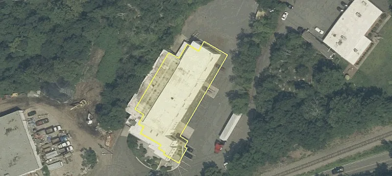 31 Iron Horse Rd