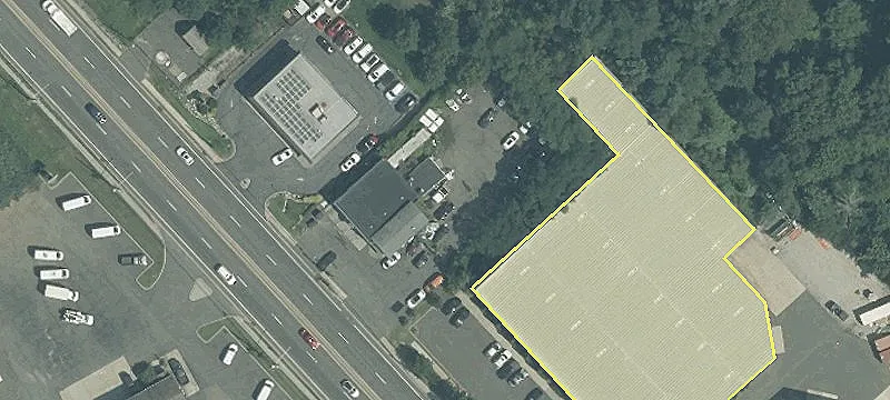 156 State Rte 35