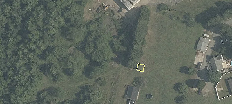 1751 Rte 206