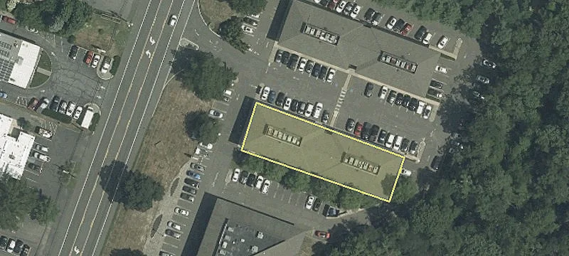 2130 Hwy 35th Ste, Unit 212