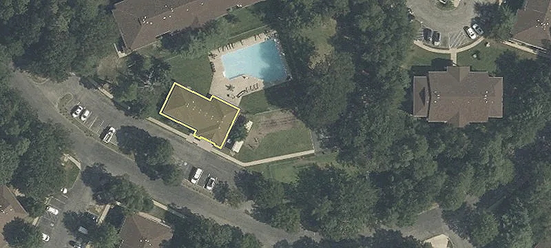 2249 Rte 37th E