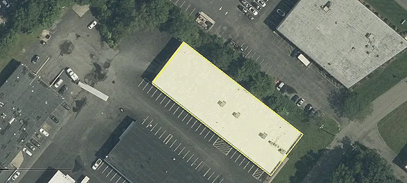 10 Dwight Pl