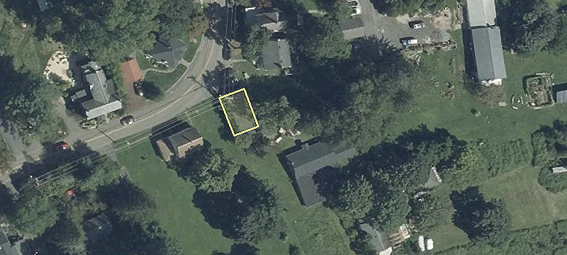 78 Kingwood Stockton Rd