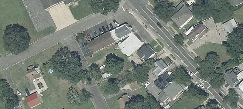 116 Harding Hwy
