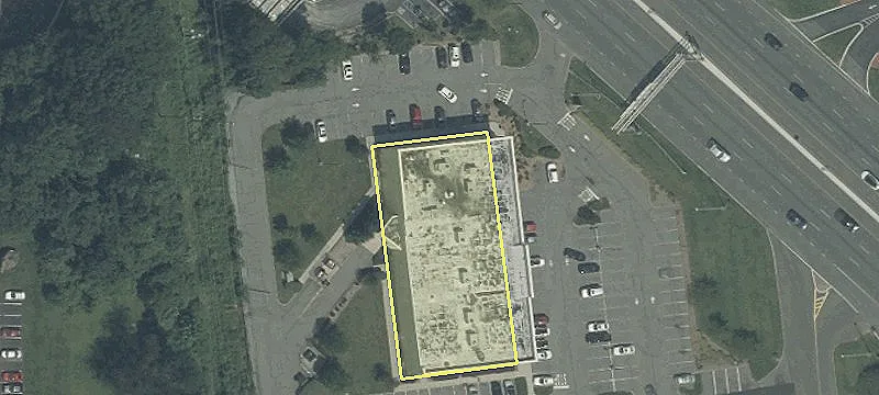 1255 State Rt 17