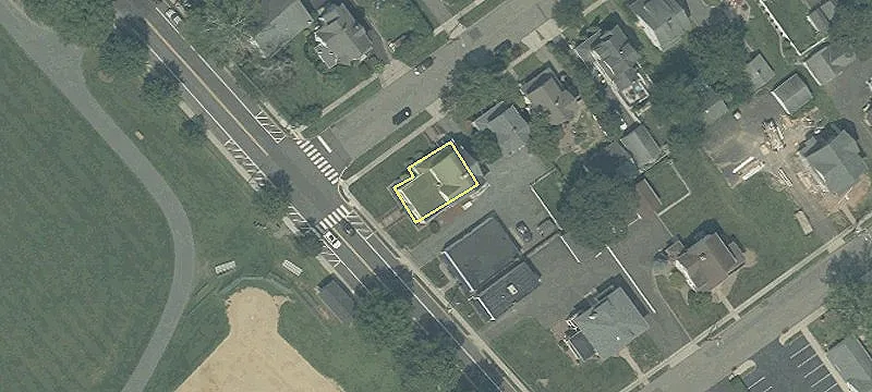 12 Peapack Rd