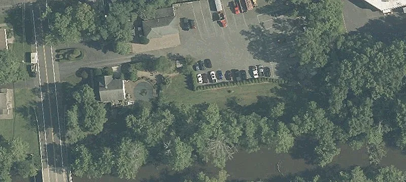 79 Plainfield Rd