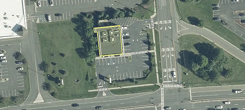 2131 State Rte 35