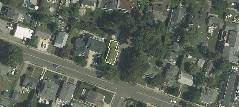 711 Sea Girt Ave