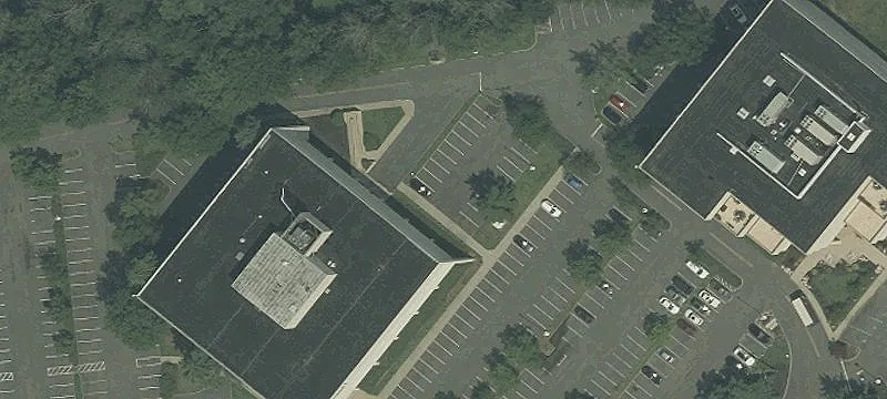 155 Us Hwy 46