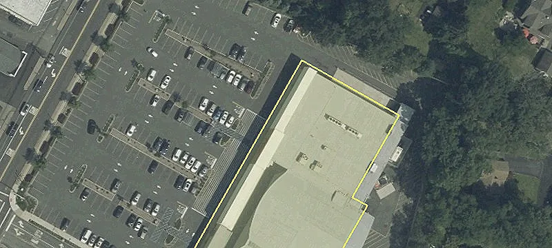 199 Kinderkamack Rd
