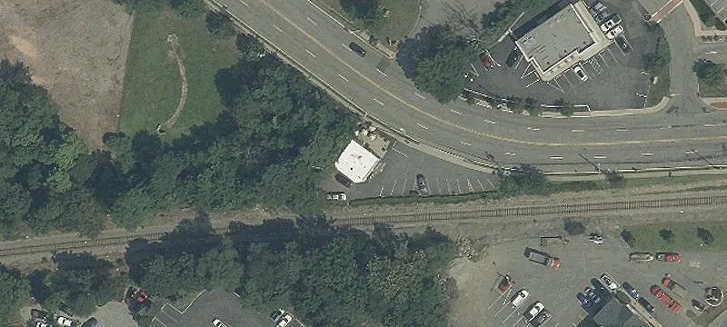19 Oakland Ave