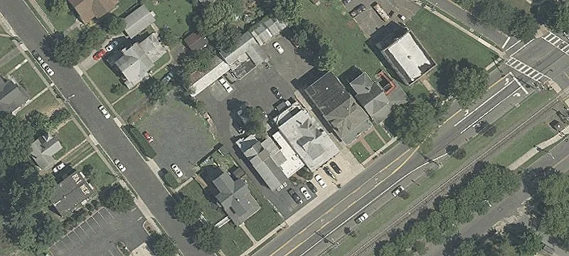 309-311 Broad St, Unit 311