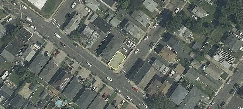 339 Hillside Ave