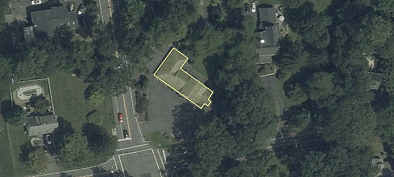 50 Kinderkamack Rd