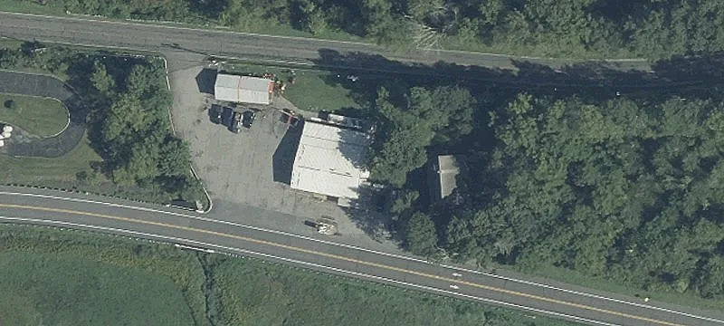 24 County Rd 639
