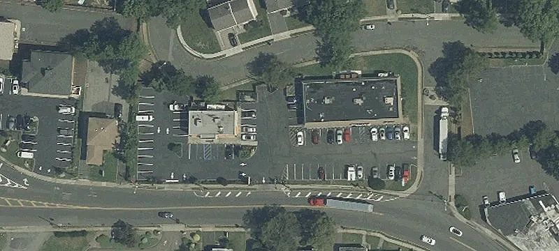 182-184-19 Westfield Ave184-196