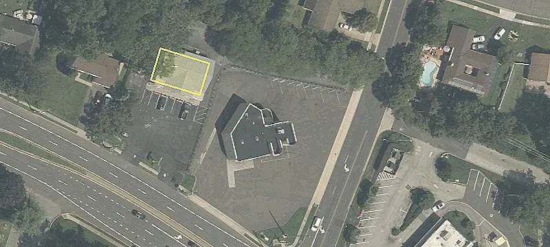 603 Beverly Rancocas Rd