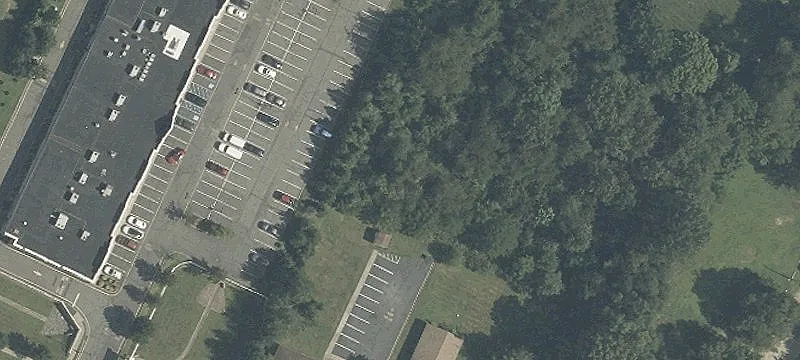 170 County Line Rd