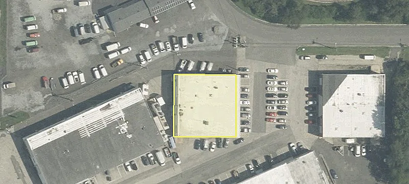 1000 Delsea Dr Ste A2