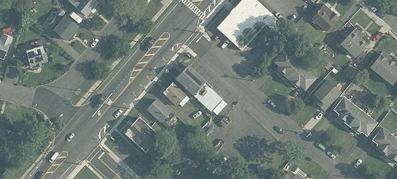 1072 Livingston Ave