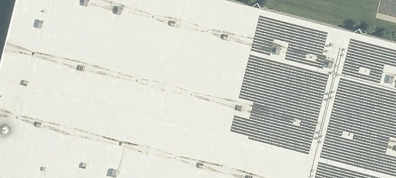 1 Commerce Dr