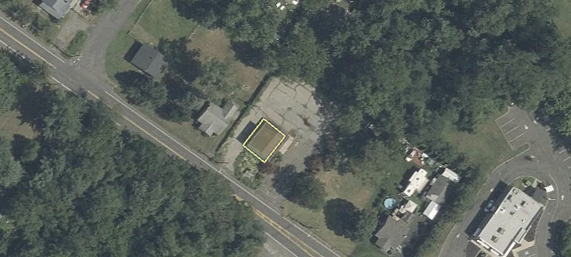 108 Juliustown Rd
