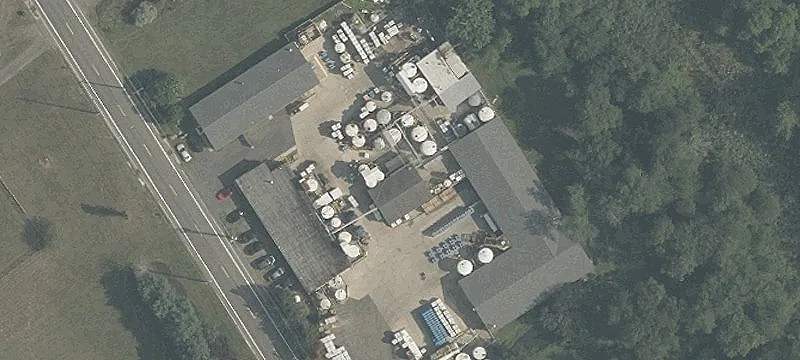 78 Carranza Rd
