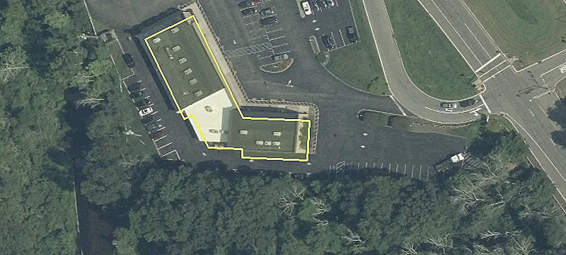 2713 State Rt 23