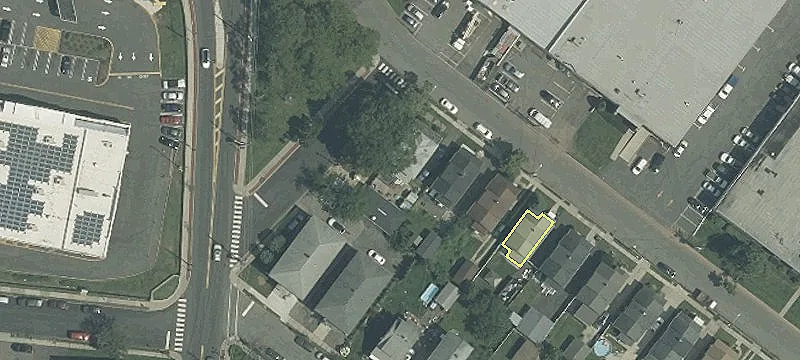 117 Grant Ave