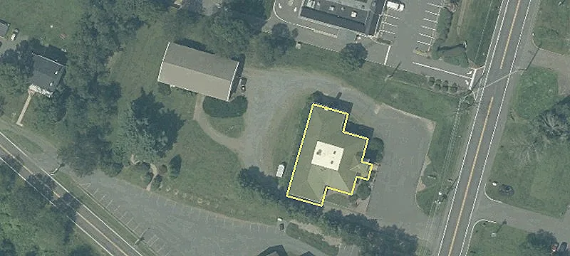 2152 Us Hwy 206