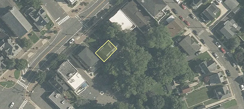 1428 Kings Hwy