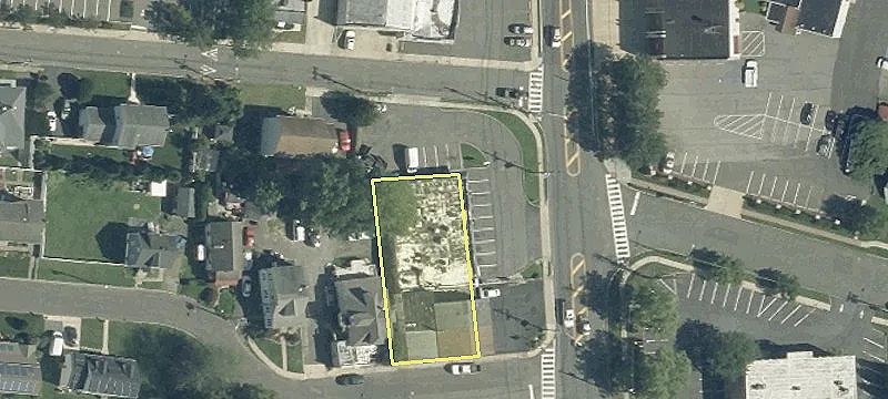 1241 Lawrence Rd